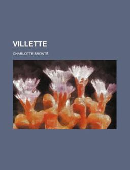 Villette