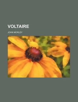 Voltaire