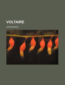 Voltaire