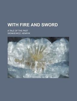 With Fire and Sword