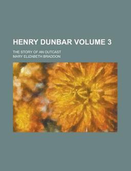 Henry Dunbar