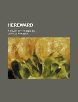 Hereward