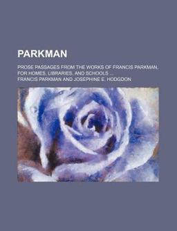 Parkman