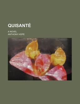 Quisanté