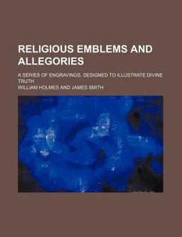 Religious Emblems and Allegories