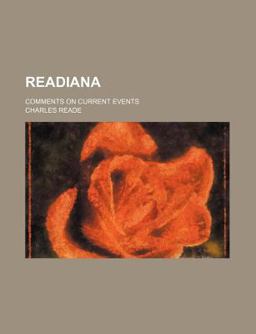 Readian