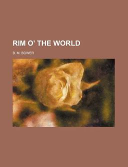 Rim O' the World