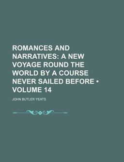 Romances and Narratives