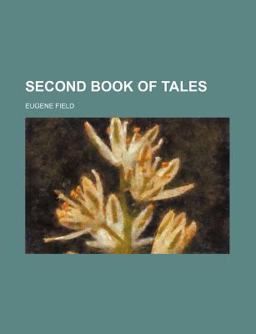 Second Book of Tales
