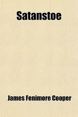 Satanstoe