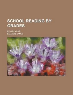 School Reading by Grades