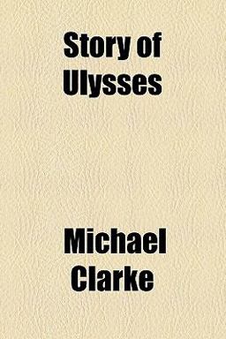 Story of Ulysses