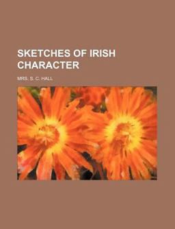 Sketches of Irish Character