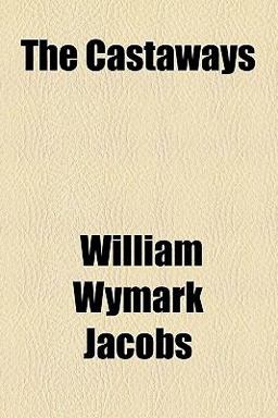 The Castaways