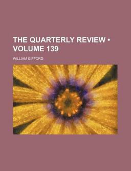 The Quarterly Review