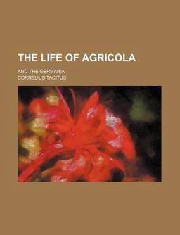 The Life of Agricol