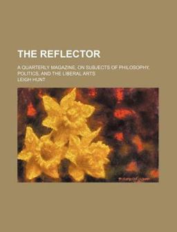 The Reflector