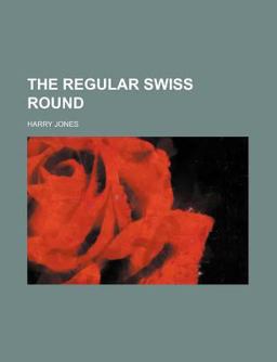 The Regular Swiss Round