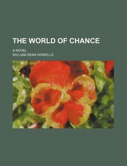 The World of Chance