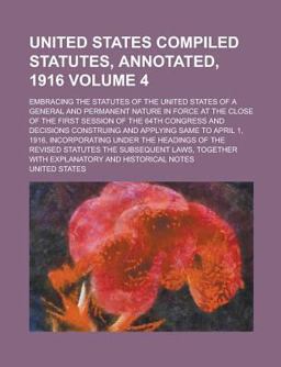 9781458988577