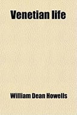 Venetian Life