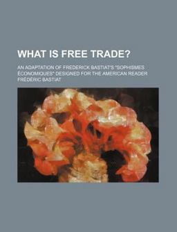 What Is Free Trade?