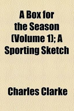 A Box for the Season