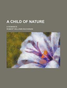 A Child of Nature
