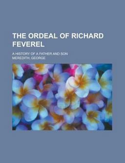 The Ordeal of Richard Feverel