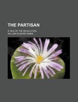 The Partisan