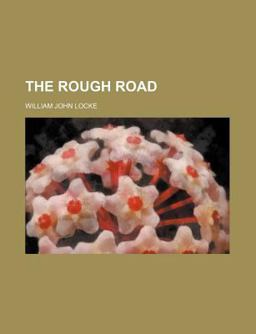 The Rough Road
