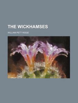 The Wickhamses The Wickhamses