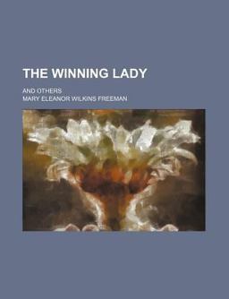 The Winning Lady