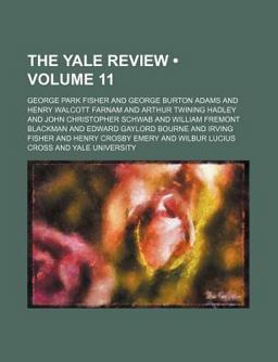 The Yale Review