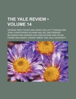 The Yale Review