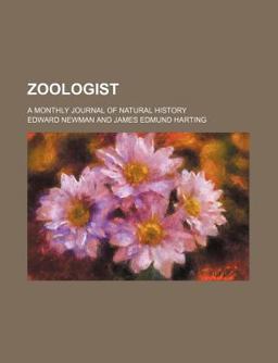 The Zoologist The Zoologist