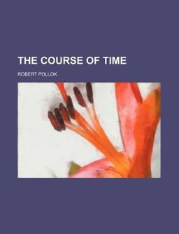 The Course of Time