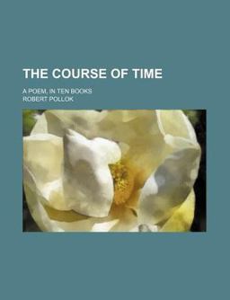 The Course of Time