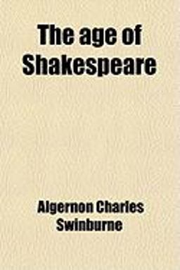 The Age of Shakespeare