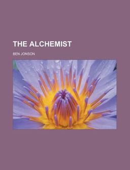 The Alchemist