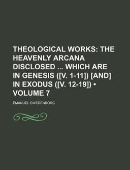 Theological Works