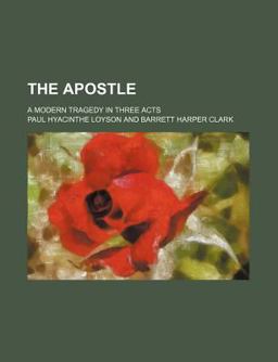 The Apostle