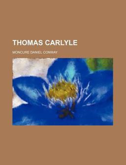 Thomas Carlyle