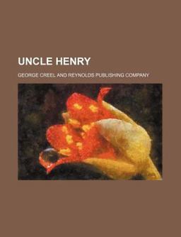 Uncle Henry