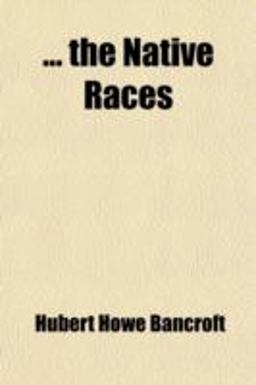 The Native Races
