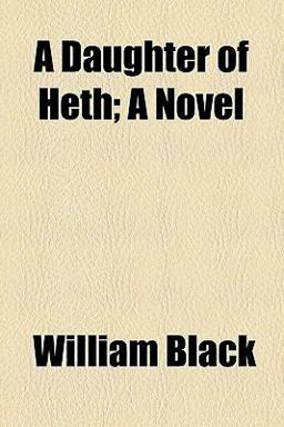 A Daughter of Heth