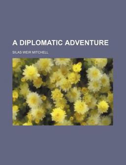 A Diplomatic Adventure