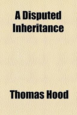 A Disputed Inheritance