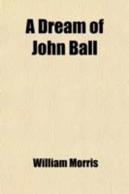 A Dream of John Ball