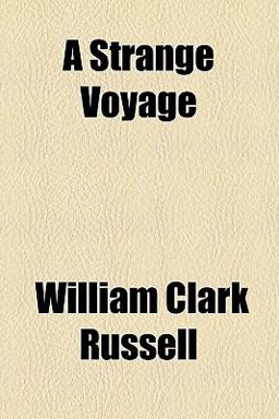 A Strange Voyage